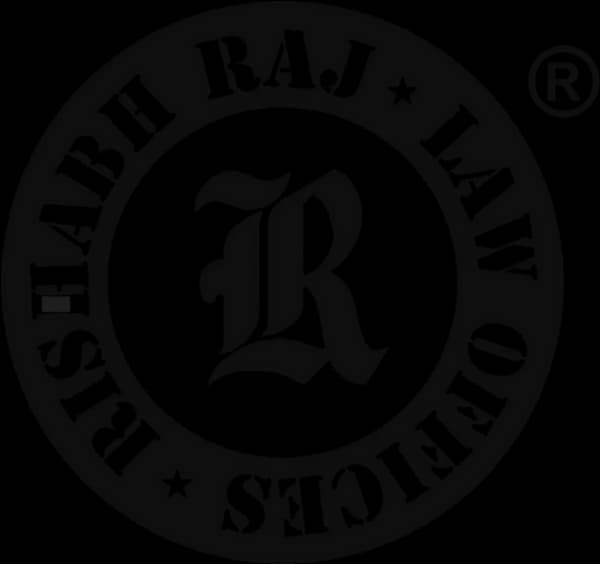 Rishabh logo