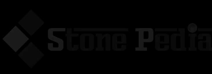 Stonepedia logo