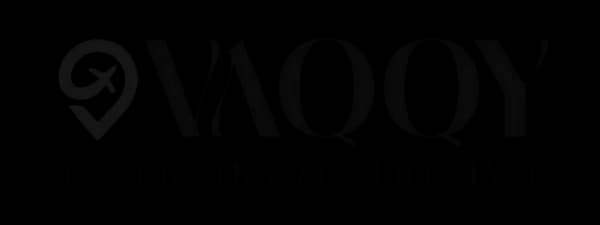 VAQQY logo