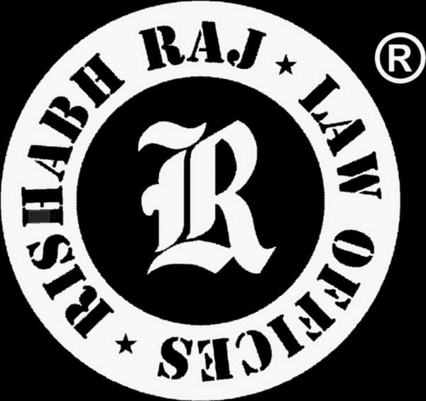 Rishabh logo