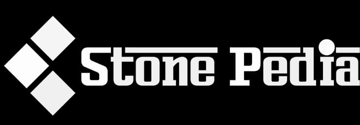 Stonepedia logo
