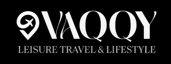 VAQQY logo