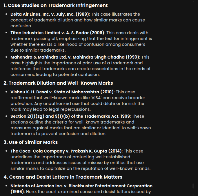 Data Orchestration Chart